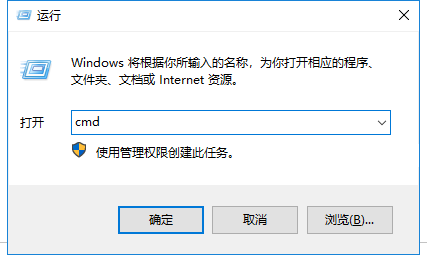 如何让Mac电脑和Windows电脑之间通过局域网共享互传文件