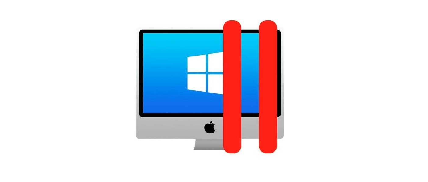 Parallels Desktop