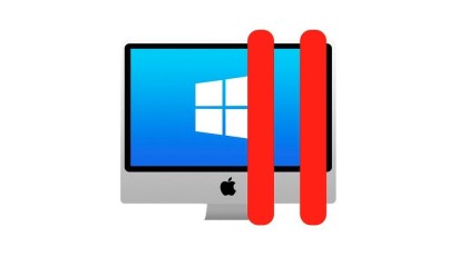 Parallels Desktop 16 for Mac v16.1.2 PD虚拟机 中文版