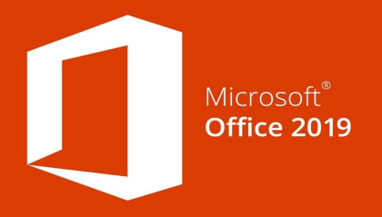 办公软件Microsoft Office 2019 for Mac v16.52 中文版