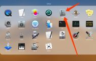 macOS 系统如何安装字体