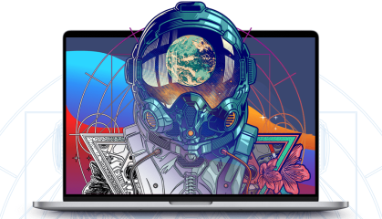 [版权问题已删]CDR中文版CorelDRAW Graphics Suite 2021