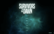 Mac端弹幕射击游戏 黎明幸存者Survivors of the Dawn v0.544