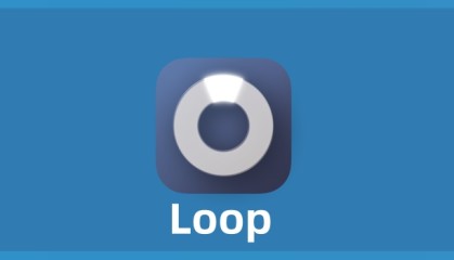 Mac 上好用的窗口管理工具：Loop