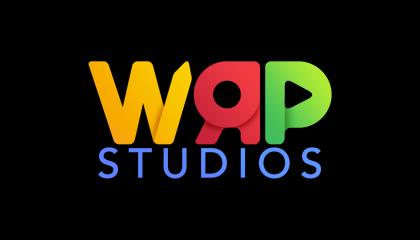 Mac射击类动作游戏 Explottens for Mac v1.60