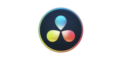 DaVinci Resolve Studio for Mac v17.4.2 中文版Mac电脑M芯片达芬奇调色