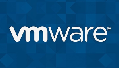 VMWare Fusion Pro for Mac v12.1.2 VM虚拟机中文版