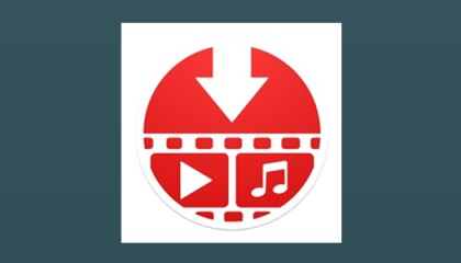 Mac下载油管的神器 PullTube for Mac v1.7.1 视频下载工具