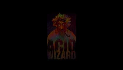 阴暗森林Darkwood for Mac v1.3