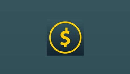 Mac财务管理软件 Money Pro for Mac v2.7.15 理财记账软件中文版
