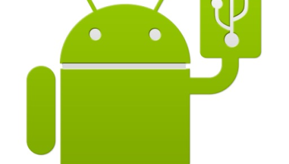 Mac上最好用的Android文件传输软件，在Mac和Android之间传输文件