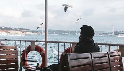 苹果 Mac系统如何关闭开机声音？