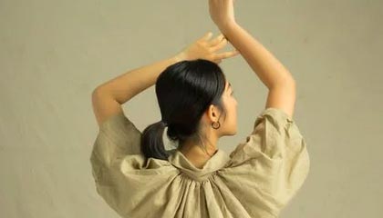 苹果 Mac系统如何关闭开机声音?