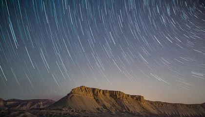 苹果 Mac系统如何关闭开机声音？