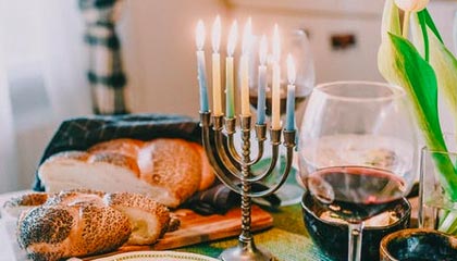 苹果 Mac系统如何关闭开机声音？