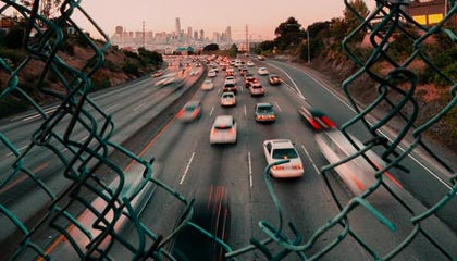 苹果 Mac系统如何关闭开机声音？